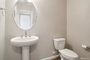 1297 Coyote Creek Way, Milpitas, CA 95035 - Photo 21