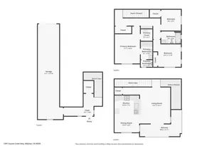 1297 Coyote Creek Way, Milpitas, CA 95035 - Photo 41