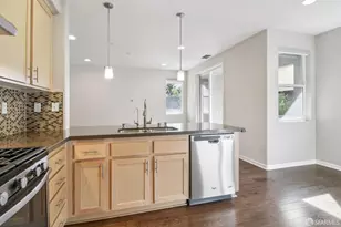 1297 Coyote Creek Way, Milpitas, CA 95035 - Photo 11