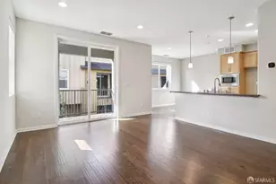 1297 Coyote Creek Way, Milpitas, CA 95035 - Photo 17