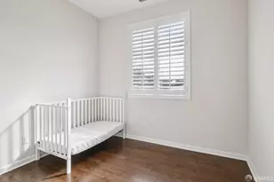 1297 Coyote Creek Way, Milpitas, CA 95035 - Photo 29