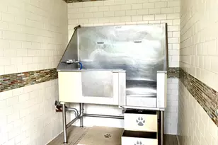 1297 Coyote Creek Way, Milpitas, CA 95035 - Photo 47