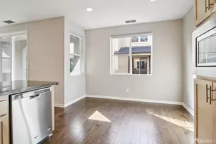 1297 Coyote Creek Way, Milpitas, CA 95035 - Photo 13