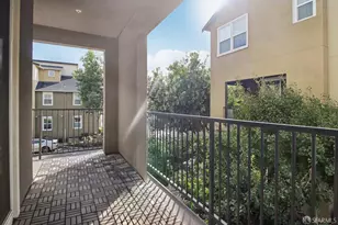 1297 Coyote Creek Way, Milpitas, CA 95035 - Photo 19