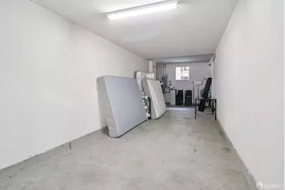 1297 Coyote Creek Way, Milpitas, CA 95035 - Photo 37