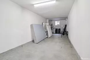 1297 Coyote Creek Way, Milpitas, CA 95035 - Photo 37