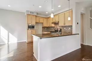 1297 Coyote Creek Way, Milpitas, CA 95035 - Photo 15