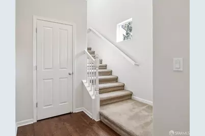 1297 Coyote Creek Way, Milpitas, CA 95035 - Photo 33