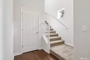 1297 Coyote Creek Way, Milpitas, CA 95035 - Photo 33