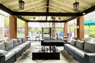 1297 Coyote Creek Way, Milpitas, CA 95035 - Photo 43