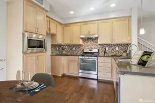 1297 Coyote Creek Way, Milpitas, CA 95035 - Photo 5