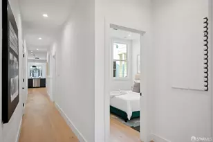 224 Clayton St, San Francisco, CA 94117 - Photo 19