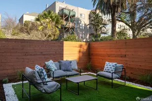 224 Clayton St, San Francisco, CA 94117 - Photo 47