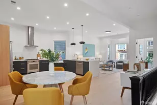 224 Clayton St, San Francisco, CA 94117 - Photo 1