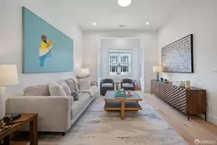 224 Clayton St, San Francisco, CA 94117 - Photo 3