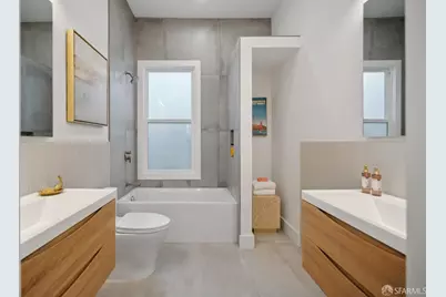 224 Clayton Street #224, San Francisco, CA 94117 - Photo 33