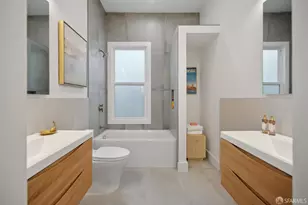 224 Clayton St, San Francisco, CA 94117 - Photo 33