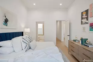 224 Clayton St, San Francisco, CA 94117 - Photo 39