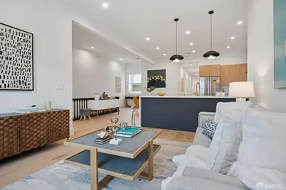 224 Clayton Street #224, San Francisco, CA 94117 - Photo 5