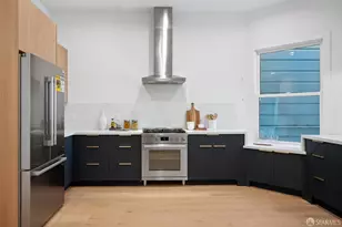 224 Clayton St, San Francisco, CA 94117 - Photo 9