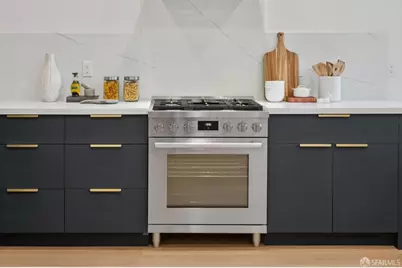 224 Clayton Street #224, San Francisco, CA 94117 - Photo 17