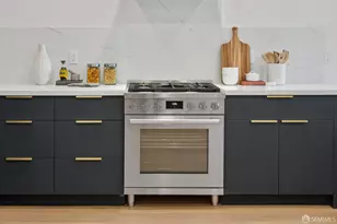 224 Clayton St, San Francisco, CA 94117 - Photo 17