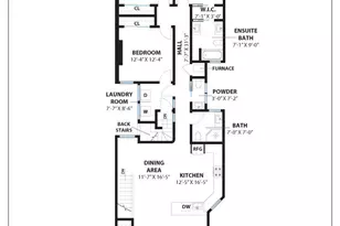 224 Clayton St, San Francisco, CA 94117 - Photo 55