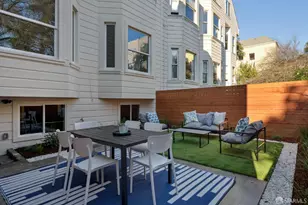 224 Clayton St, San Francisco, CA 94117 - Photo 49