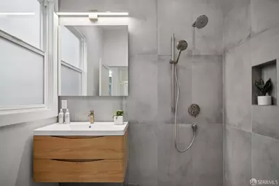 224 Clayton Street #224, San Francisco, CA 94117 - Photo 43