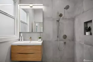 224 Clayton St, San Francisco, CA 94117 - Photo 43