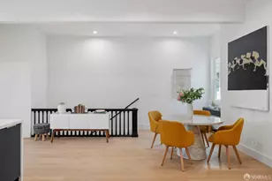 224 Clayton St, San Francisco, CA 94117 - Photo 13