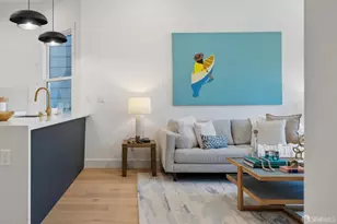 224 Clayton St, San Francisco, CA 94117 - Photo 15