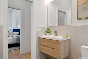 224 Clayton St, San Francisco, CA 94117 - Photo 35