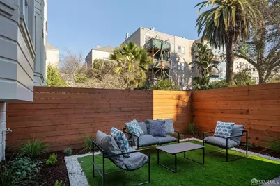 224 Clayton Street #224, San Francisco, CA 94117 - Photo 51