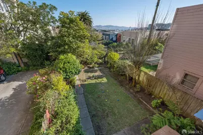 324 Gennessee Street, San Francisco, CA 94112 - Photo 25