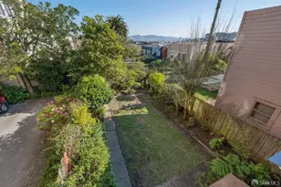 324 Gennessee St, San Francisco, CA 94112 - Photo 25