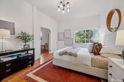 324 Gennessee Street, San Francisco, CA 94112 - Photo 41