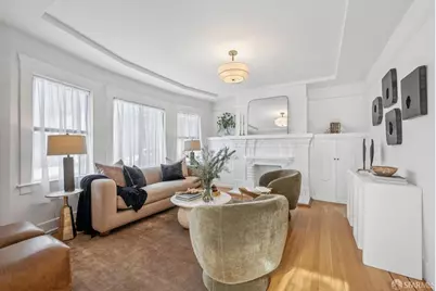 324 Gennessee Street, San Francisco, CA 94112 - Photo 5