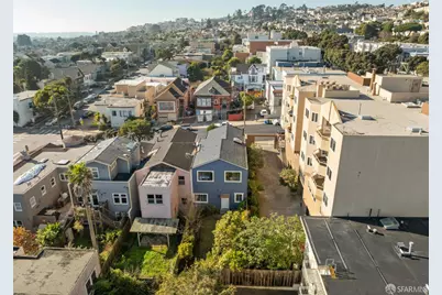 324 Gennessee Street, San Francisco, CA 94112 - Photo 53