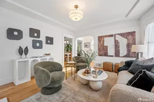 324 Gennessee St, San Francisco, CA 94112 - Photo 9