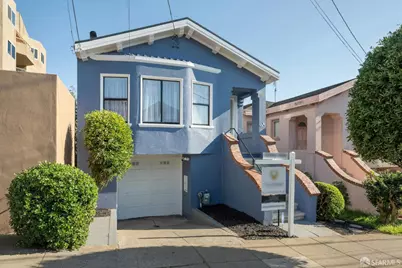 324 Gennessee Street, San Francisco, CA 94112 - Photo 51