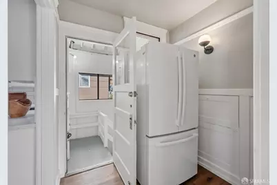 324 Gennessee Street, San Francisco, CA 94112 - Photo 21