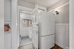 324 Gennessee St, San Francisco, CA 94112 - Photo 21