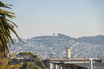 324 Gennessee Street, San Francisco, CA 94112 - Photo 47