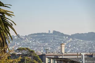 324 Gennessee St, San Francisco, CA 94112 - Photo 47