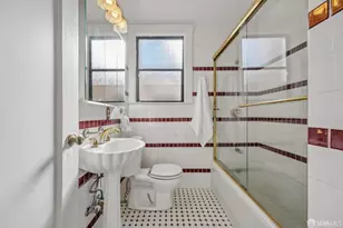 324 Gennessee St, San Francisco, CA 94112 - Photo 33