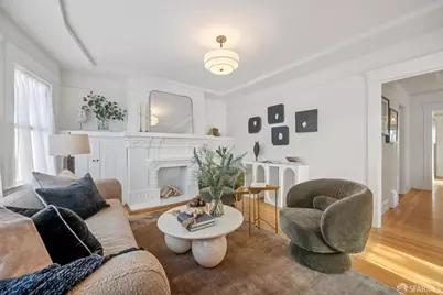 324 Gennessee Street, San Francisco, CA 94112 - Photo 7