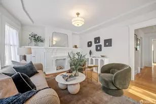 324 Gennessee St, San Francisco, CA 94112 - Photo 7