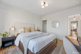 324 Gennessee St, San Francisco, CA 94112 - Photo 31