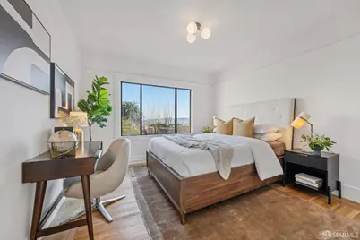 324 Gennessee Street, San Francisco, CA 94112 - Photo 27